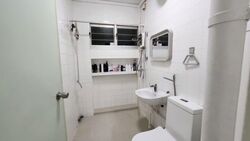 Blk 745 Pasir Ris Street 71 (Pasir Ris), HDB 5 Rooms #598747051